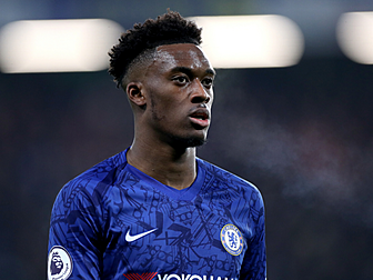 Premier League calls 'emergenc...